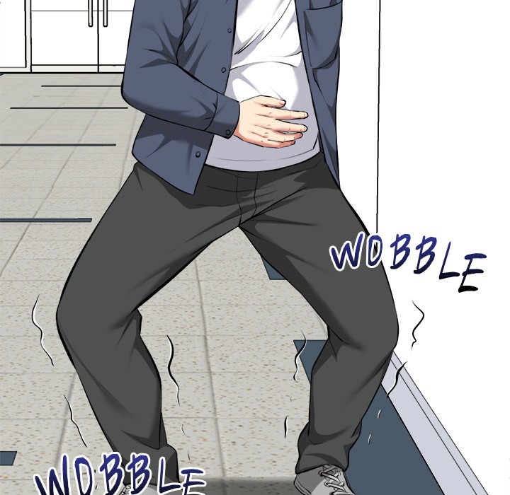 Start Game Chap Chapter 18-Start Game - Next Chap 19