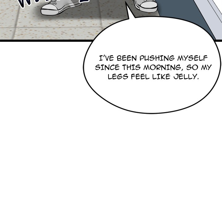 Start Game Chap Chapter 18-Start Game - Next Chap 19