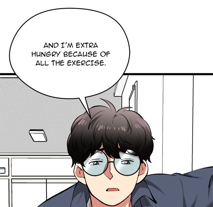 Start Game Chap Chapter 18-Start Game - Next Chap 19