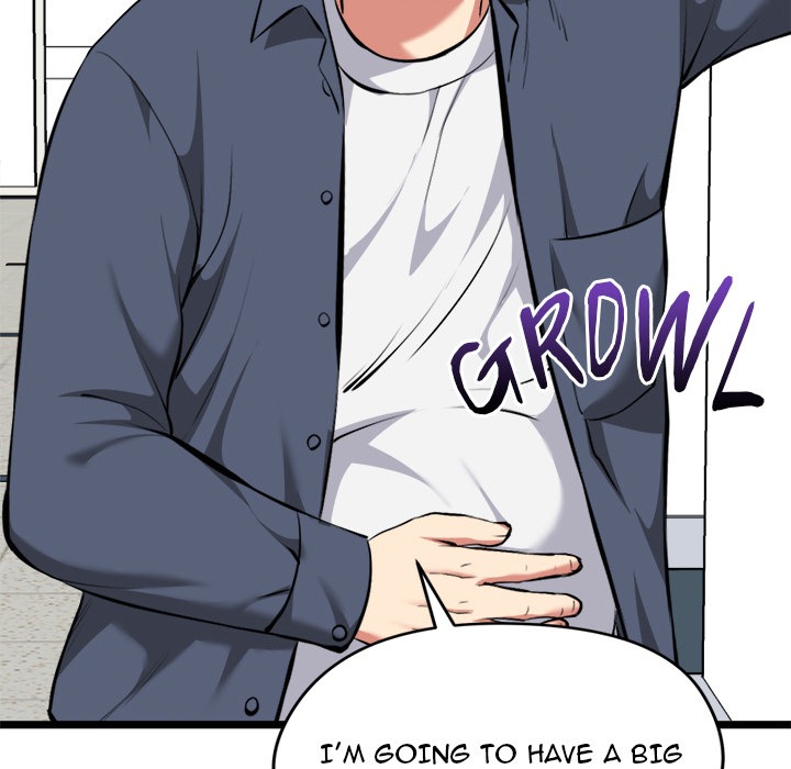 Start Game Chap Chapter 18-Start Game - Next Chap 19