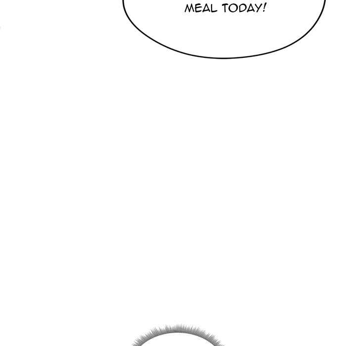 Start Game Chap Chapter 18-Start Game - Next Chap 19