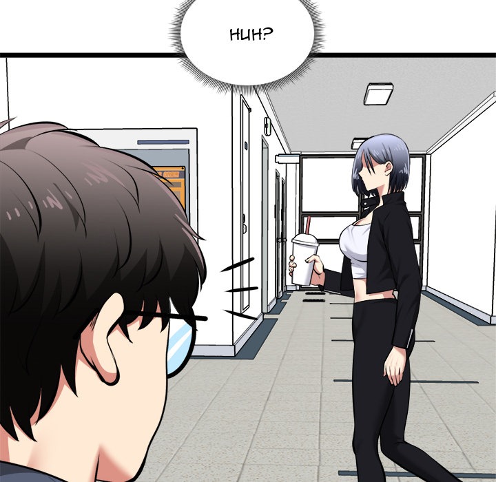 Start Game Chap Chapter 18-Start Game - Next Chap 19