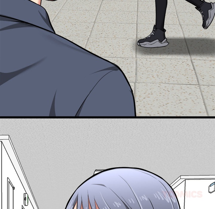 Start Game Chap Chapter 18-Start Game - Next Chap 19