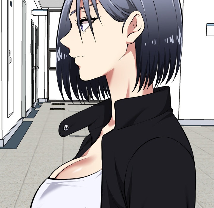 Start Game Chap Chapter 18-Start Game - Next Chap 19