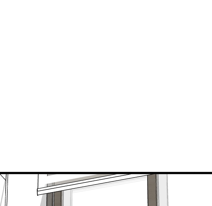 Start Game Chap Chapter 18-Start Game - Next Chap 19