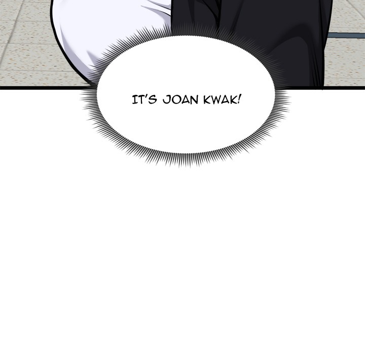 Start Game Chap Chapter 18-Start Game - Next Chap 19