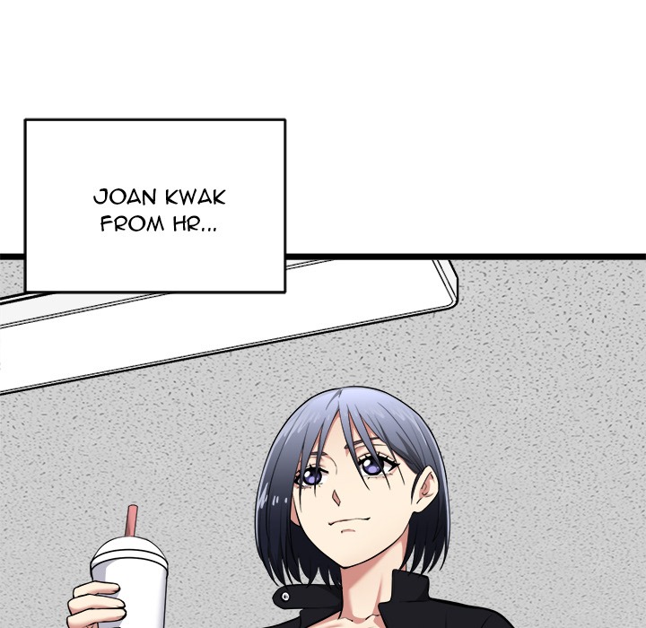 Start Game Chap Chapter 18-Start Game - Next Chap 19