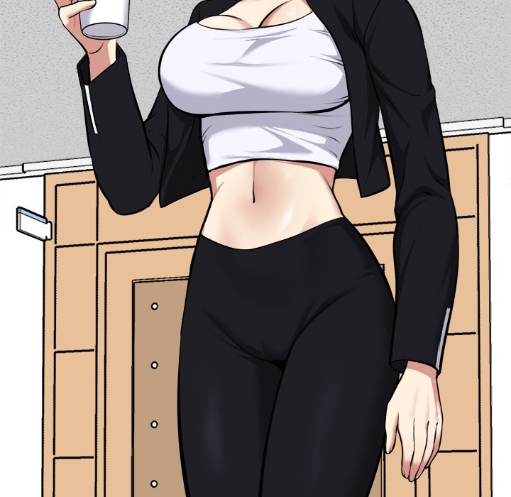 Start Game Chap Chapter 18-Start Game - Next Chap 19