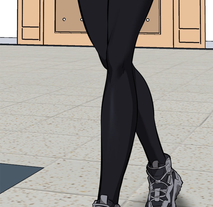 Start Game Chap Chapter 18-Start Game - Next Chap 19