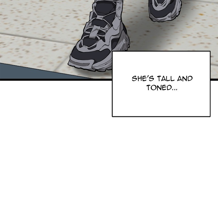 Start Game Chap Chapter 18-Start Game - Next Chap 19