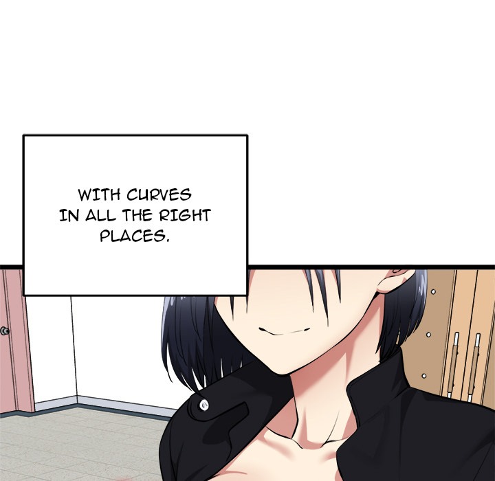 Start Game Chap Chapter 18-Start Game - Next Chap 19