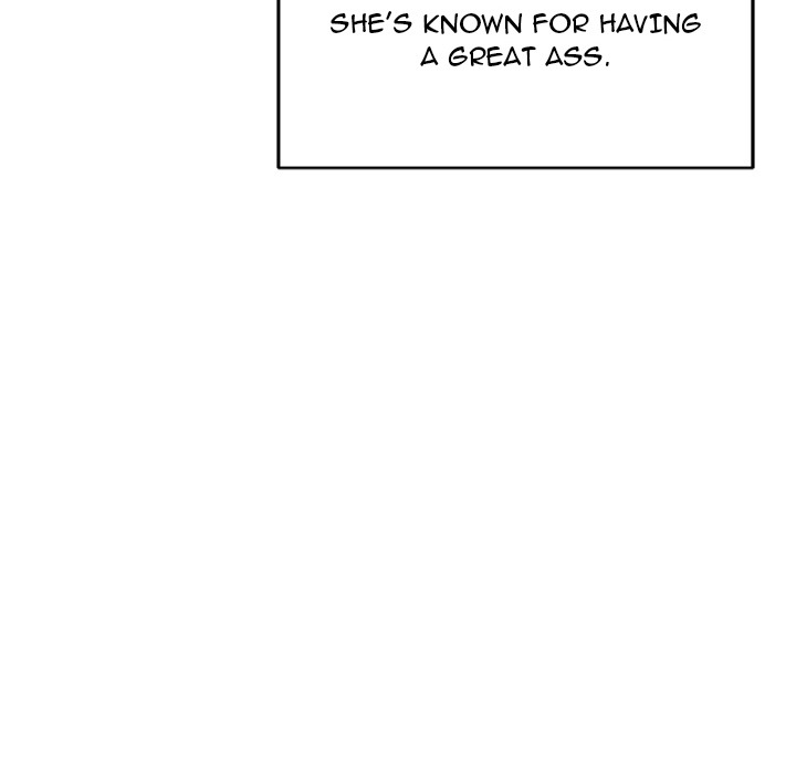 Start Game Chap Chapter 18-Start Game - Next Chap 19