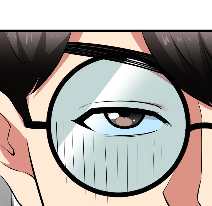 Start Game Chap Chapter 18-Start Game - Next Chap 19