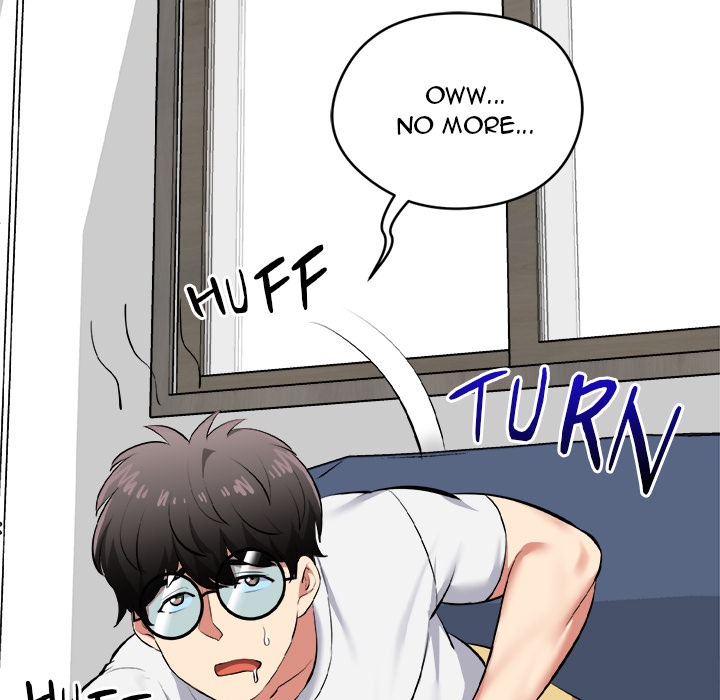 Start Game Chap Chapter 18-Start Game - Next Chap 19