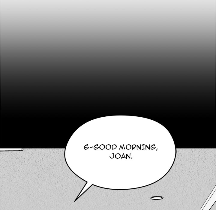 Start Game Chap Chapter 18-Start Game - Next Chap 19