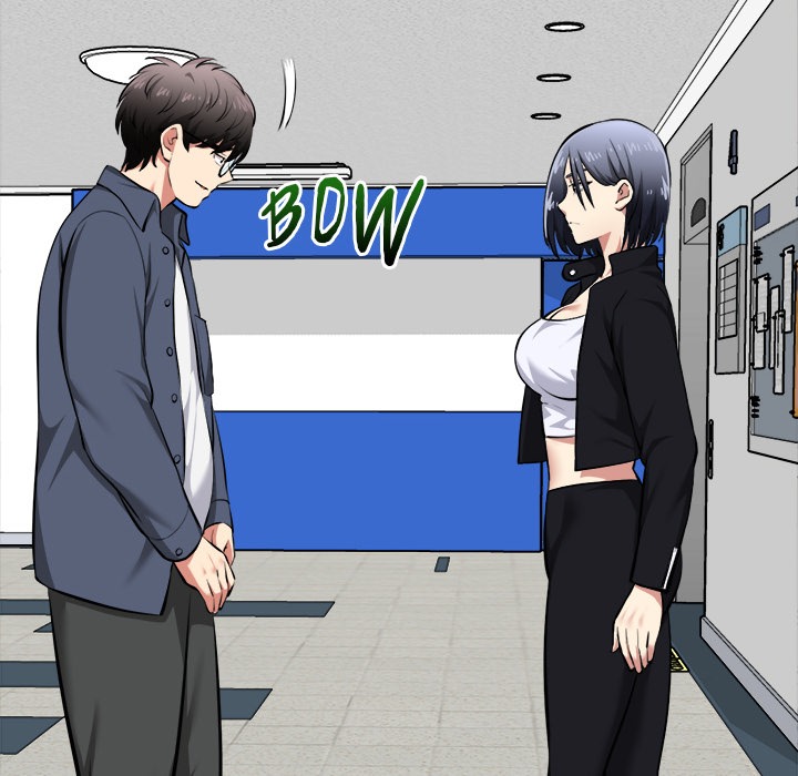 Start Game Chap Chapter 18-Start Game - Next Chap 19