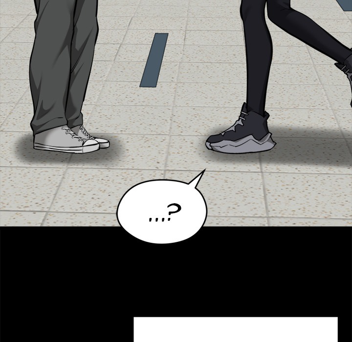 Start Game Chap Chapter 18-Start Game - Next Chap 19