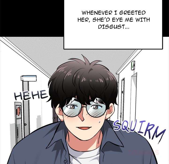 Start Game Chap Chapter 18-Start Game - Next Chap 19