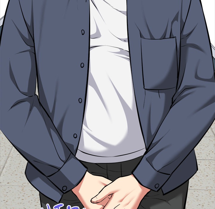 Start Game Chap Chapter 18-Start Game - Next Chap 19