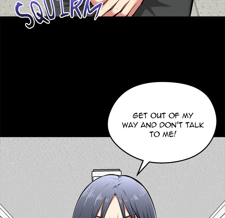 Start Game Chap Chapter 18-Start Game - Next Chap 19