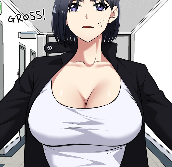 Start Game Chap Chapter 18-Start Game - Next Chap 19