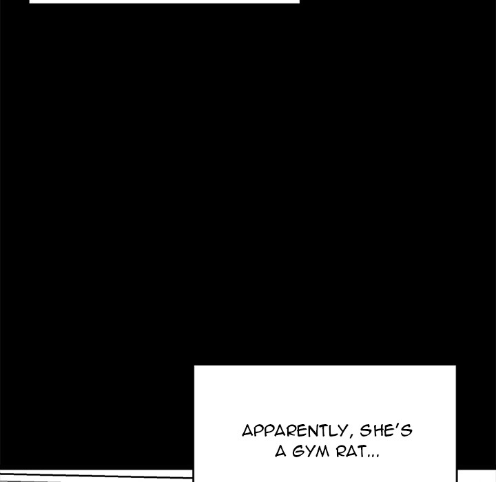 Start Game Chap Chapter 18-Start Game - Next Chap 19