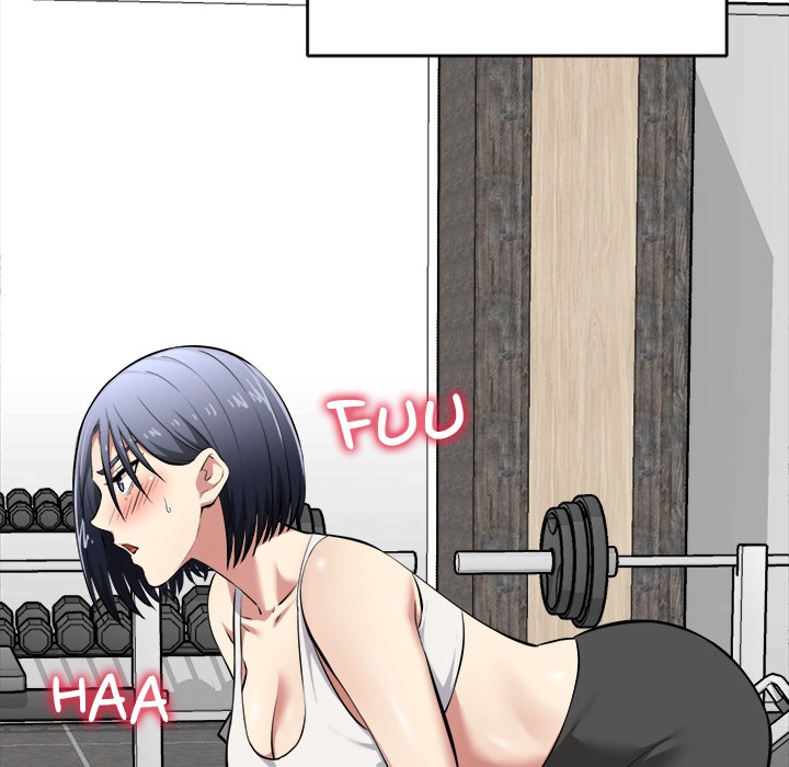 Start Game Chap Chapter 18-Start Game - Next Chap 19