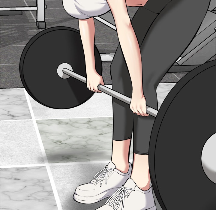 Start Game Chap Chapter 18-Start Game - Next Chap 19