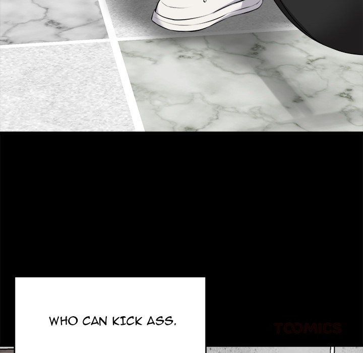 Start Game Chap Chapter 18-Start Game - Next Chap 19