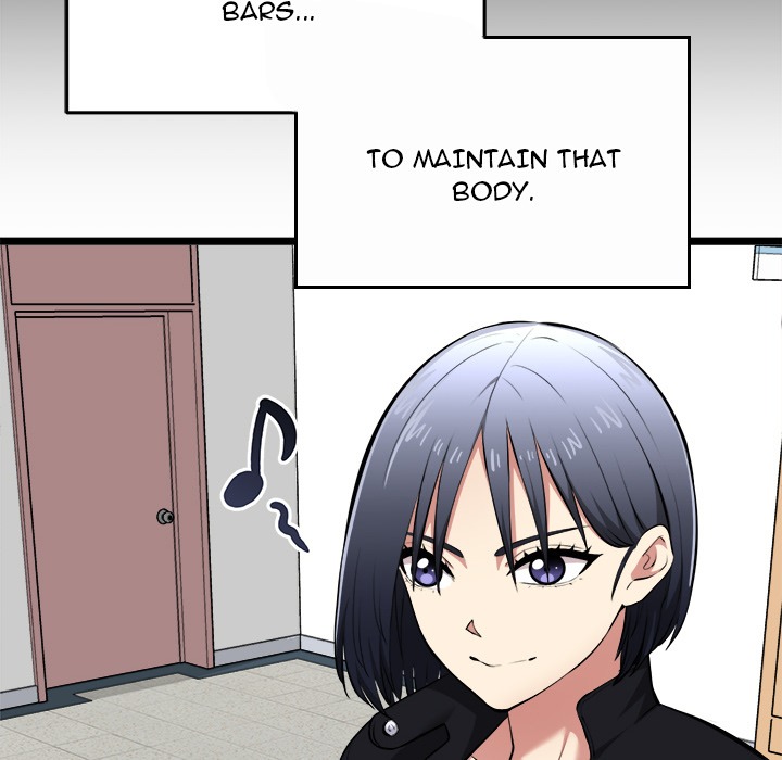 Start Game Chap Chapter 18-Start Game - Next Chap 19