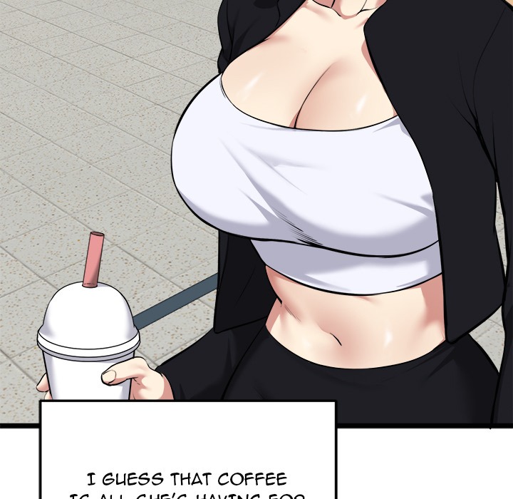 Start Game Chap Chapter 18-Start Game - Next Chap 19