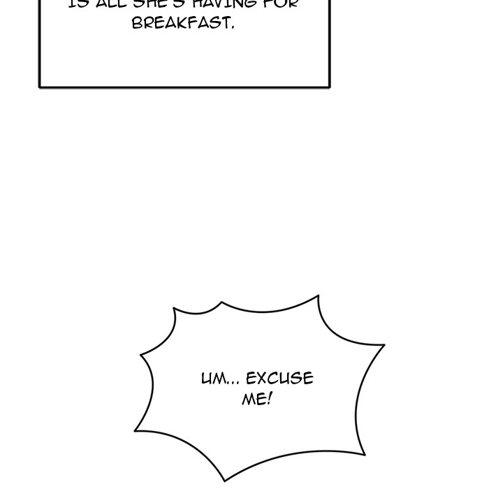 Start Game Chap Chapter 18-Start Game - Next Chap 19