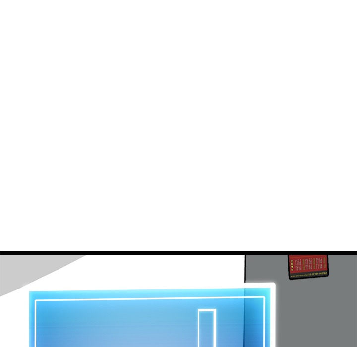 Start Game Chap Chapter 18-Start Game - Next Chap 19