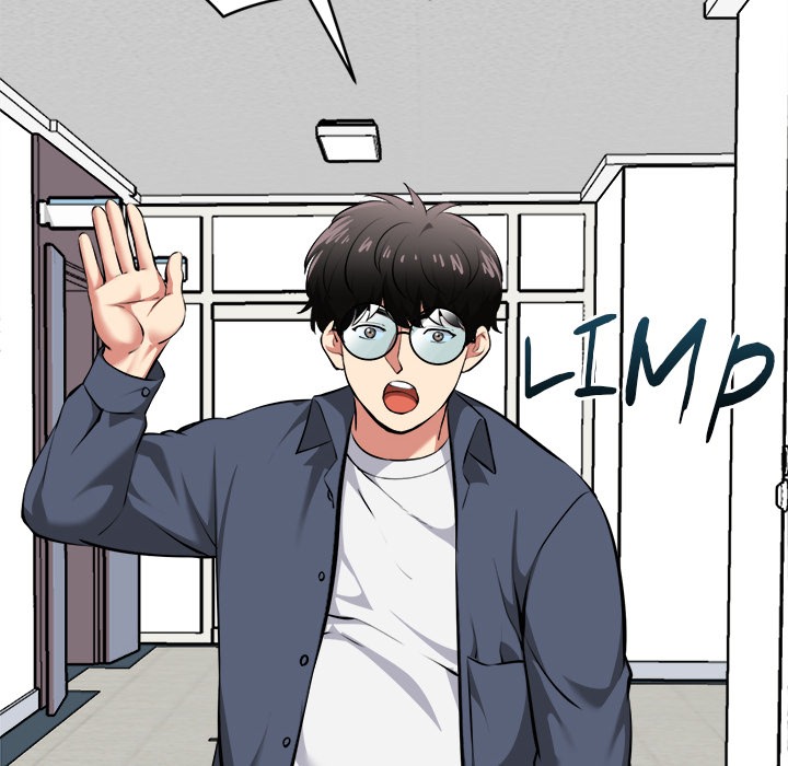 Start Game Chap Chapter 18-Start Game - Next Chap 19