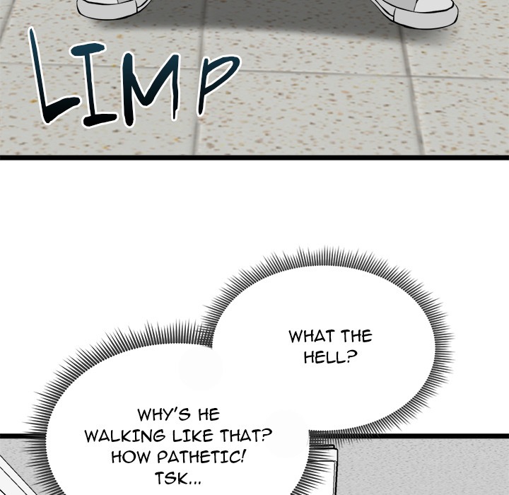 Start Game Chap Chapter 18-Start Game - Next Chap 19