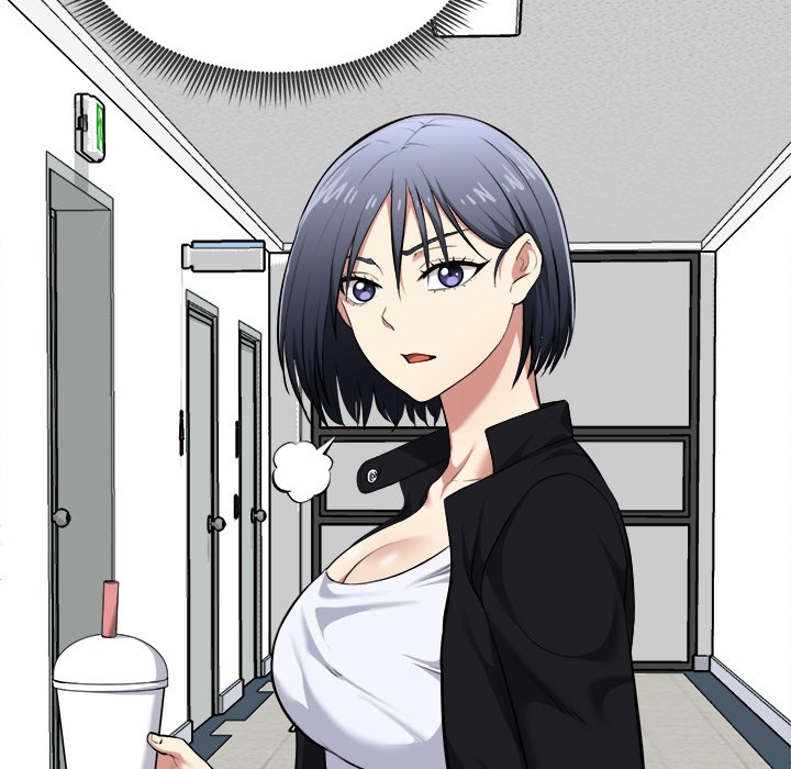 Start Game Chap Chapter 18-Start Game - Next Chap 19