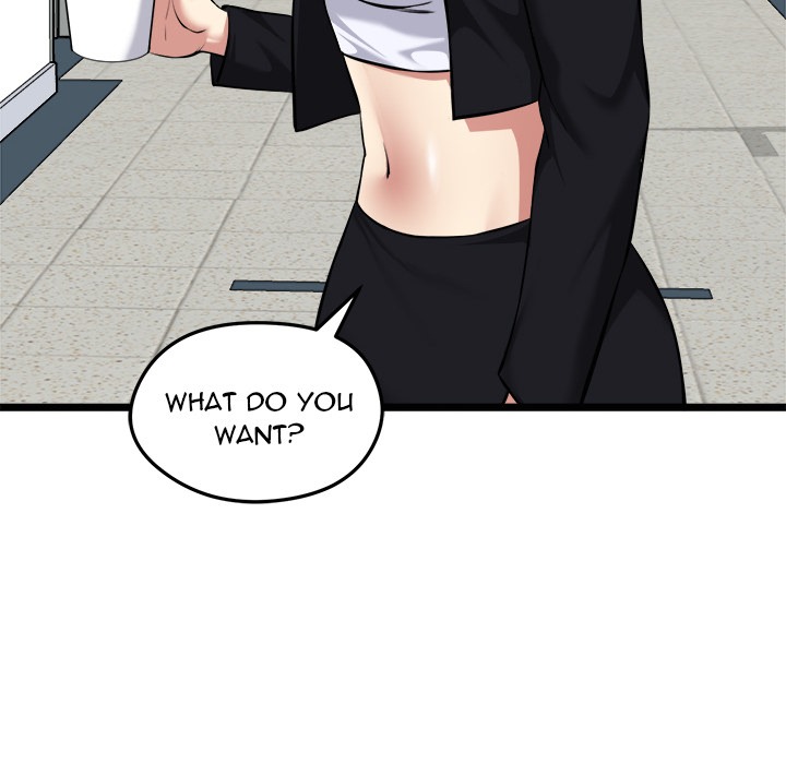 Start Game Chap Chapter 18-Start Game - Next Chap 19