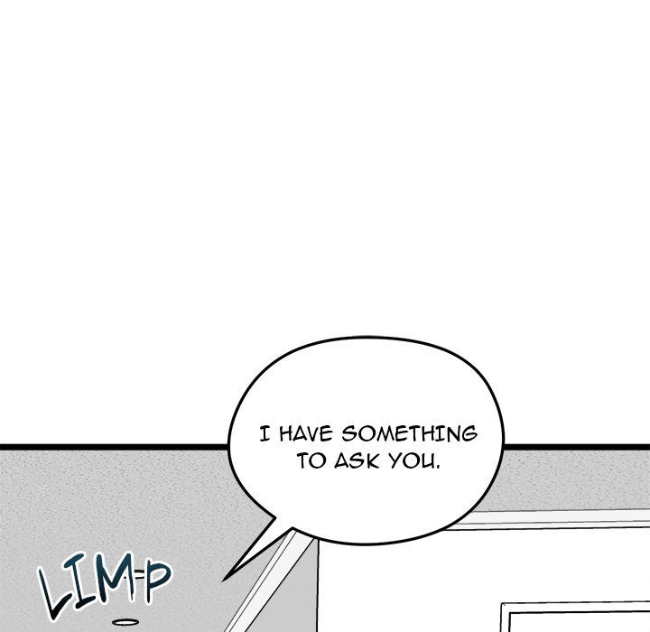 Start Game Chap Chapter 18-Start Game - Next Chap 19