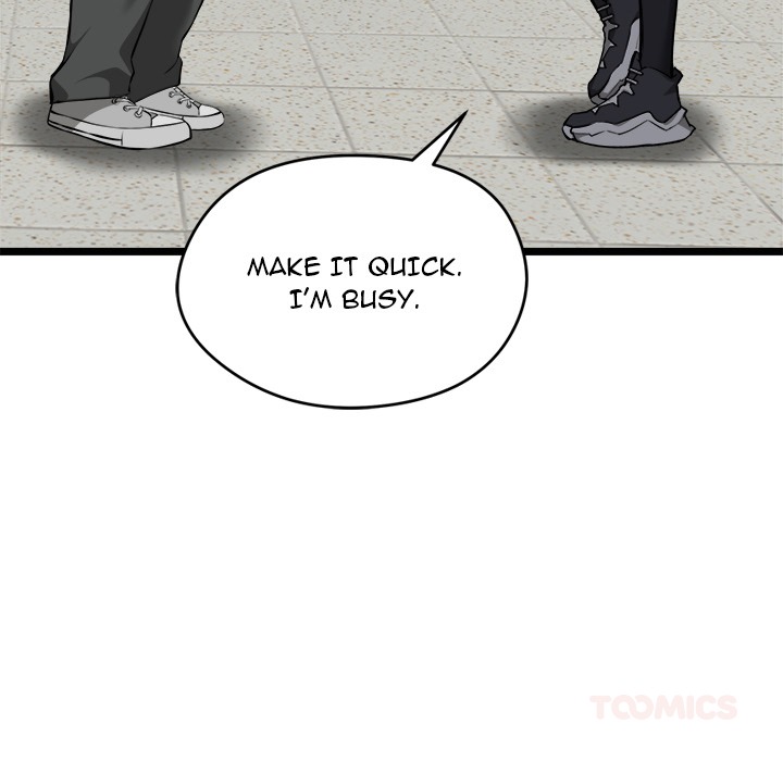 Start Game Chap Chapter 18-Start Game - Next Chap 19