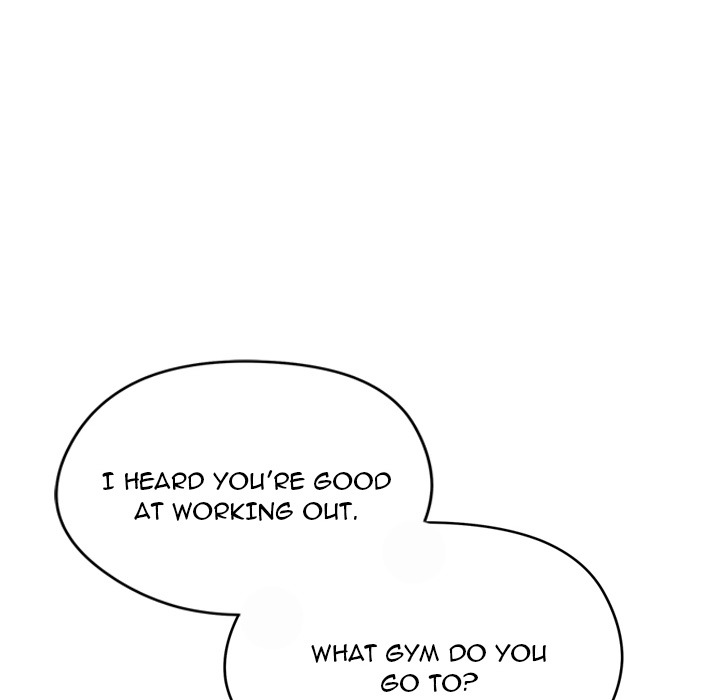 Start Game Chap Chapter 18-Start Game - Next Chap 19