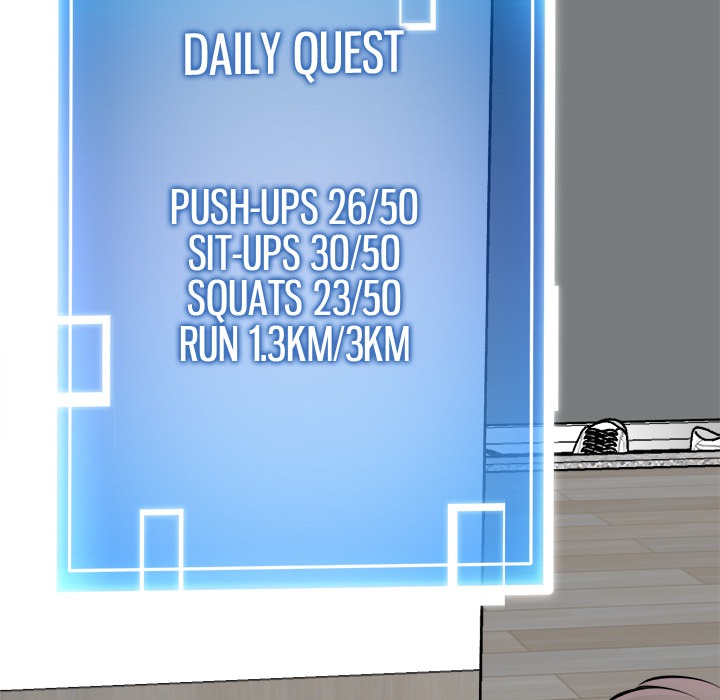 Start Game Chap Chapter 18-Start Game - Next Chap 19