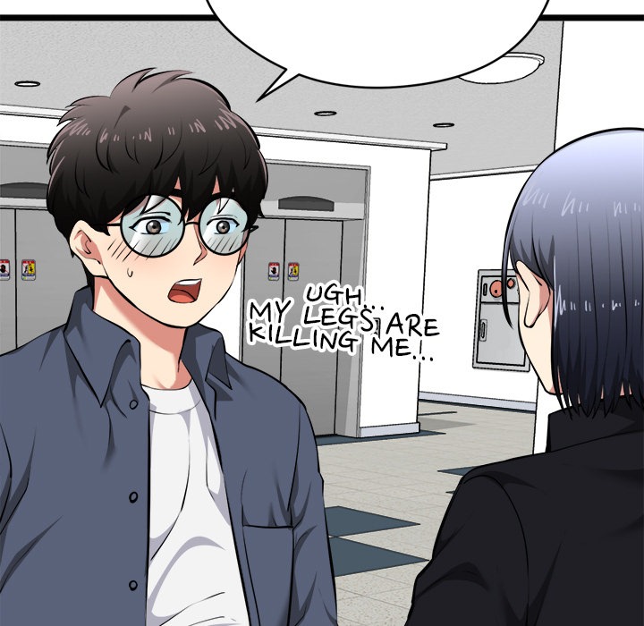 Start Game Chap Chapter 18-Start Game - Next Chap 19