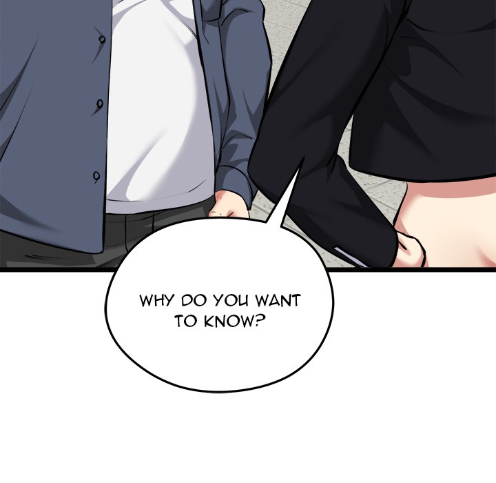 Start Game Chap Chapter 18-Start Game - Next Chap 19