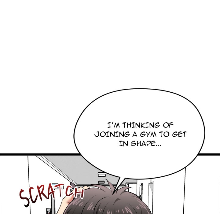 Start Game Chap Chapter 18-Start Game - Next Chap 19