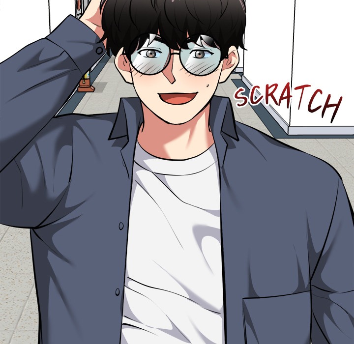 Start Game Chap Chapter 18-Start Game - Next Chap 19