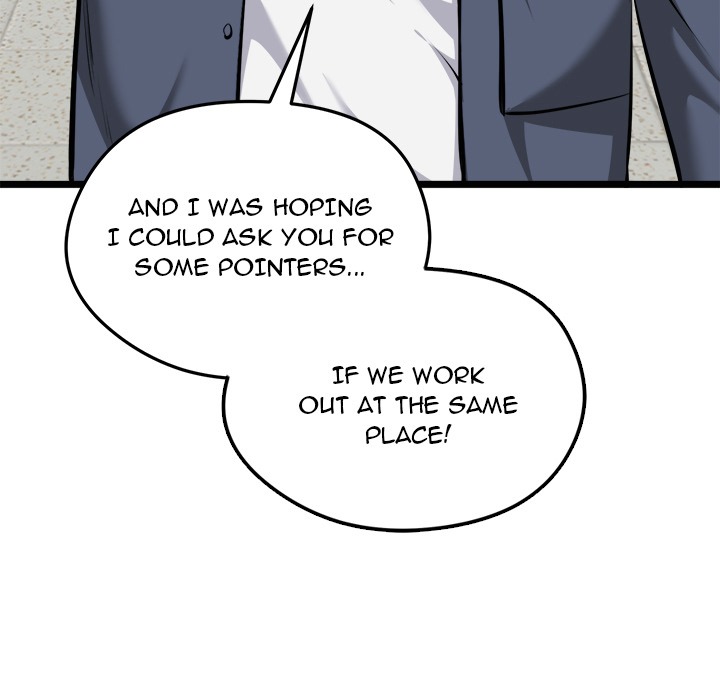 Start Game Chap Chapter 18-Start Game - Next Chap 19