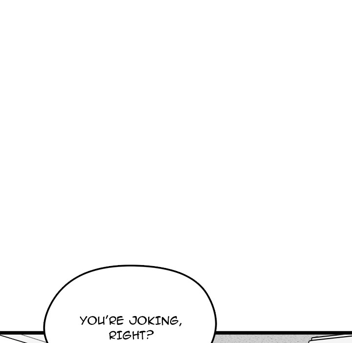 Start Game Chap Chapter 18-Start Game - Next Chap 19