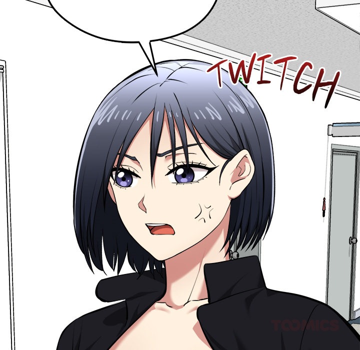 Start Game Chap Chapter 18-Start Game - Next Chap 19