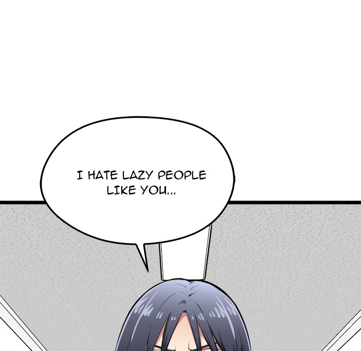 Start Game Chap Chapter 18-Start Game - Next Chap 19