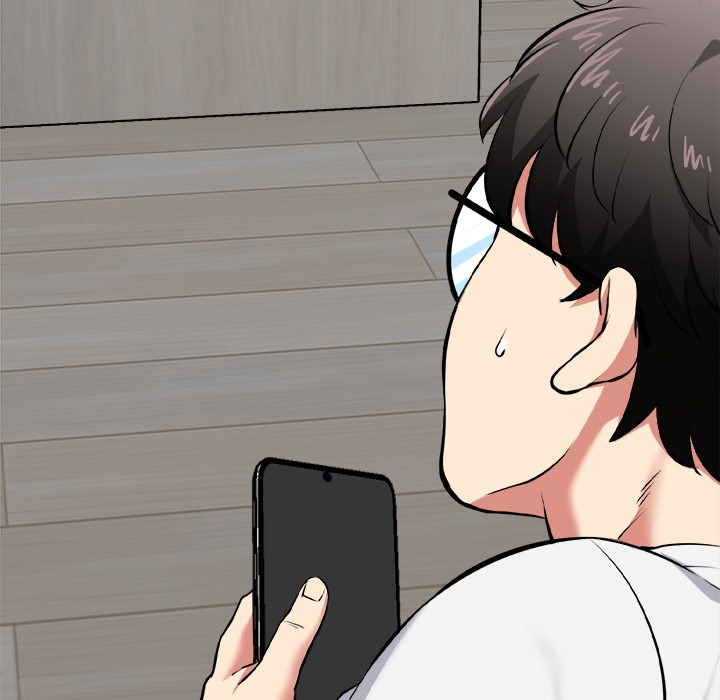 Start Game Chap Chapter 18-Start Game - Next Chap 19